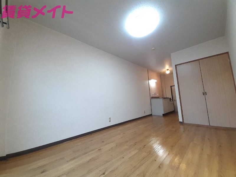 その他部屋・スペース　別部屋参考写真です