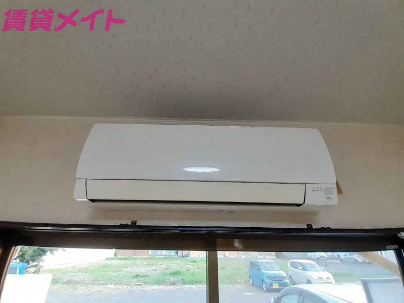 その他設備　別部屋参考写真です