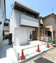 道明寺駅より徒歩10分 1階 新築の賃貸物件