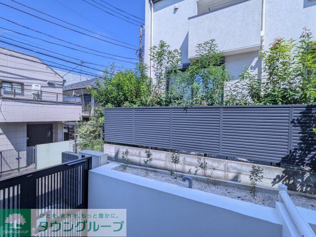 眺望　お部屋探しは株式会社　タウンハウジング　までお気軽にお問合…