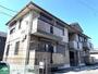 洋光台駅より徒歩6分 1階 築21年の賃貸物件