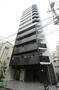 浅草駅より徒歩5分 11階 築9年2ヶ月の賃貸物件