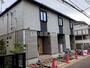 千歳烏山駅より徒歩5分 2階 新築の賃貸物件