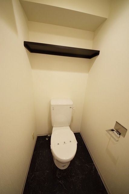 トイレ　★お問い合わせはタウンハウジングまで★