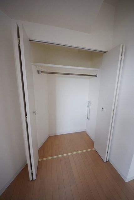 収納　★お問い合わせはタウンハウジングまで★