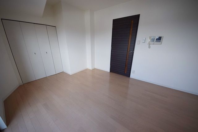 居室・リビング　★お問い合わせはタウンハウジングまで★