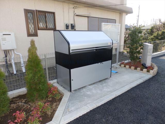 その他　その他