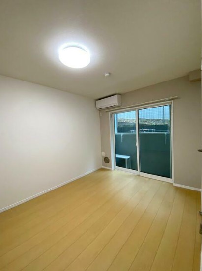 居室・リビング　同建物別部屋参考