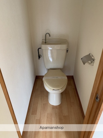 コンビニ　セブンイレブン（コンビニ）まで856m