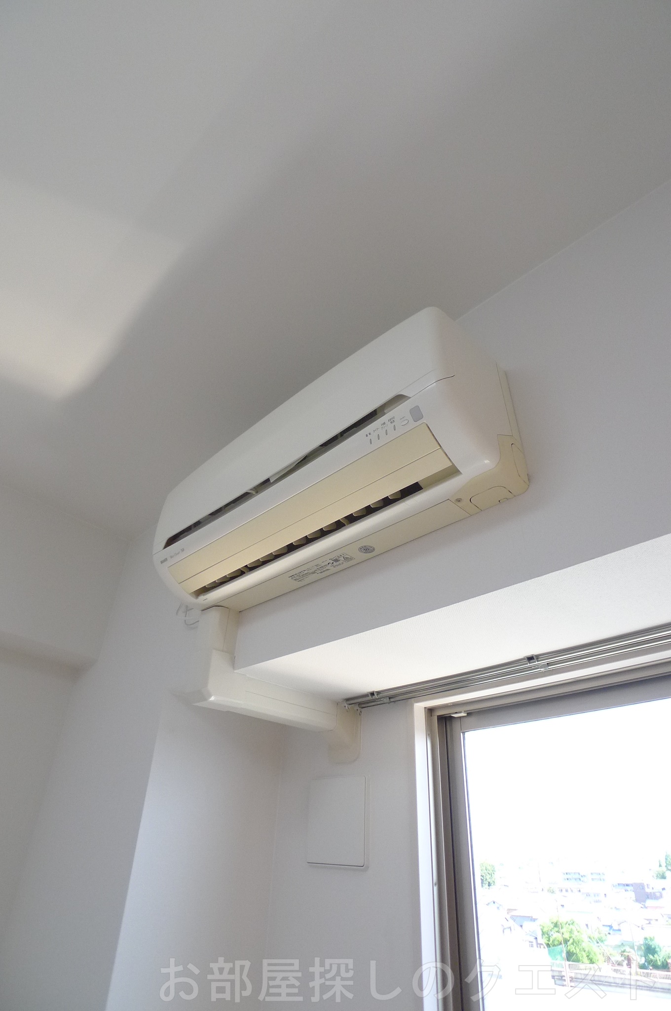 その他　（写真は同タイプ）