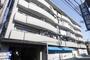 南巽駅より徒歩10分 1階 築37年4ヶ月の賃貸物件