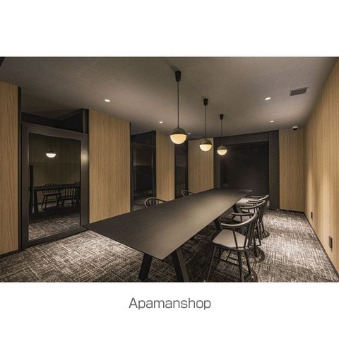 ロビー　ロビー