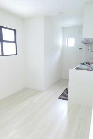 その他部屋・スペース　同物件別室