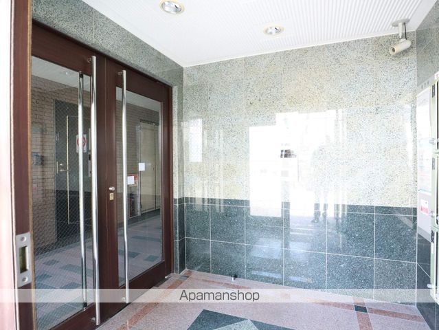 ロビー　ロビー