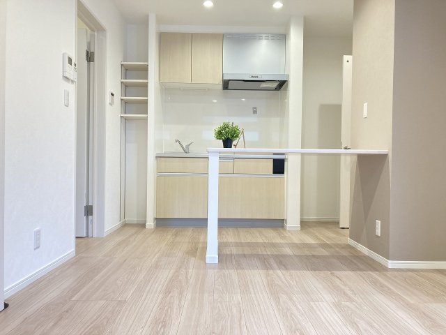 その他部屋・スペース　イメージ