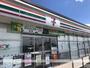 コンビニ　セブンイレブン野殿東町店（コンビニ）まで2316m