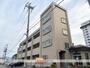 長浜駅より徒歩6分 2階 築48年4ヶ月の賃貸物件