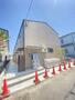 南柏駅より徒歩11分 1階 築3年5ヶ月の賃貸物件