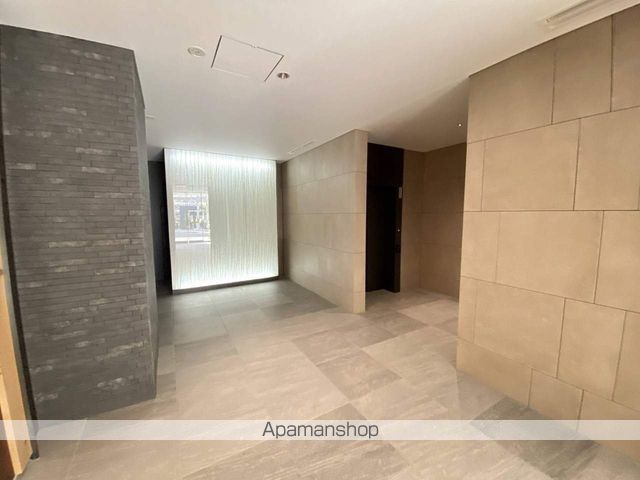 ロビー　ロビー