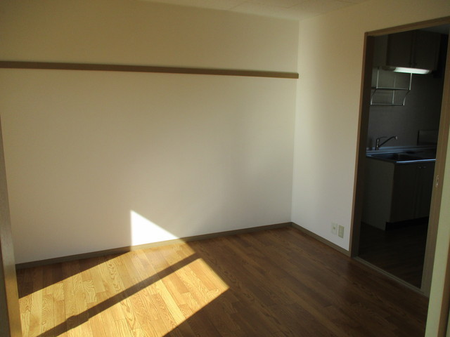 その他部屋・スペース　洋室