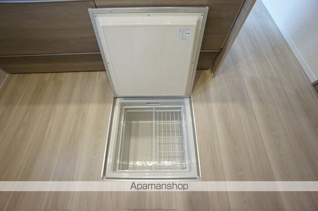 その他部屋・スペース　その他部屋・スペース