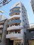 赤坂駅より徒歩5分 7階 築3年1ヶ月の賃貸物件
