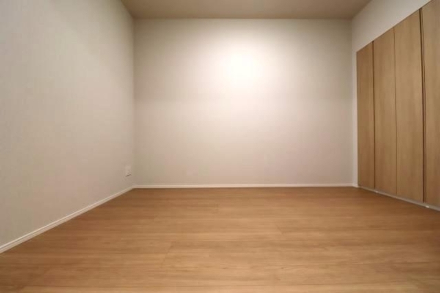 その他部屋・スペース　洋室６、１帖