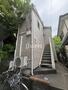日野駅より徒歩5分 1階 築23年6ヶ月の賃貸物件