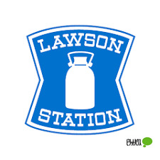 コンビニ　ローソン札幌南６条西七丁目店（コンビニ）まで117m