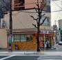 コンビニ　セブン－イレブン大阪内久宝寺町４丁目店（コンビニ）まで312m