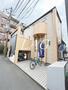津田沼駅より徒歩10分 1階 築36年8ヶ月の賃貸物件