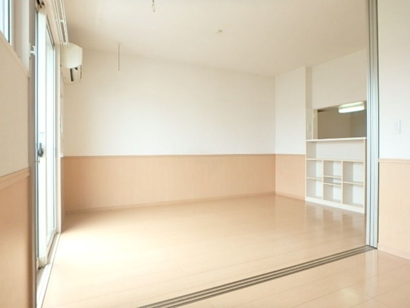 その他部屋・スペース　図面と現状に相違がある場合には現状を優先