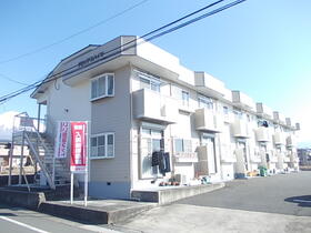 ＪＲ身延線/富士宮駅 歩22分