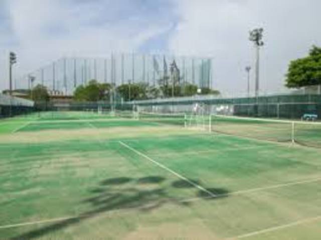 コンビニ　セブンイレブン　姫路御立中4丁目店（コンビニ）まで858m