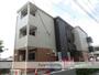 Fstyle寿町 1階 築8年4ヶ月の賃貸物件