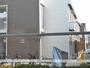 福井駅より徒歩14分 1階 築22年7ヶ月の賃貸物件