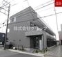 リブリ・井土ヶ谷 1階 新築の賃貸物件
