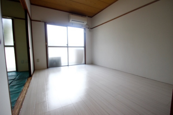 その他部屋・スペース　※別部屋の写真です