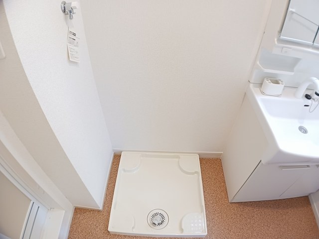 イーストフェアリー_その他_3