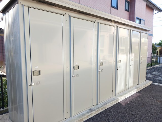 イーストフェアリー_その他_4