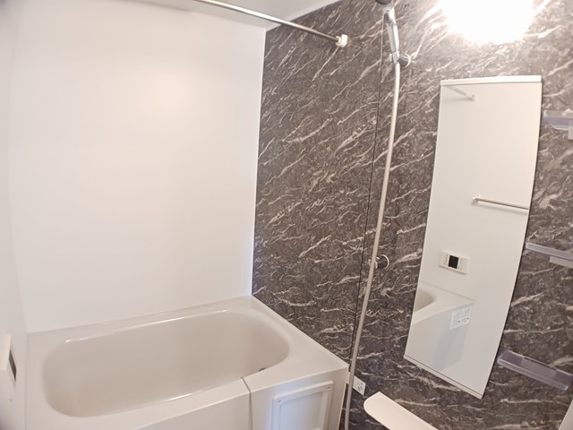 イーストフェアリー_内装_2