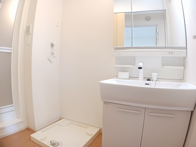 イーストフェアリー_その他_1