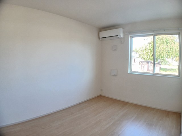 イーストフェアリー_その他_0