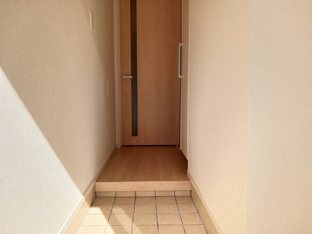 イーストフェアリー_内装_5