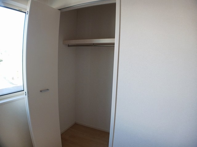 イーストフェアリー_内装_4