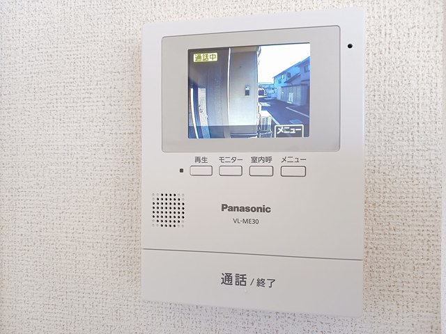 イーストフェアリー_その他_2