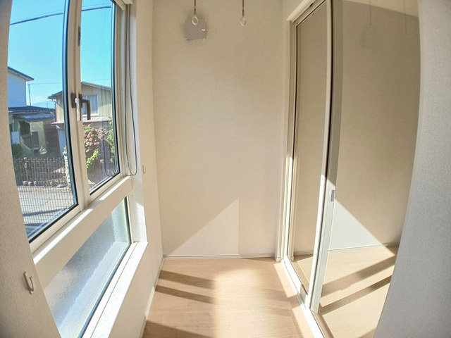 イーストフェアリー_その他_11