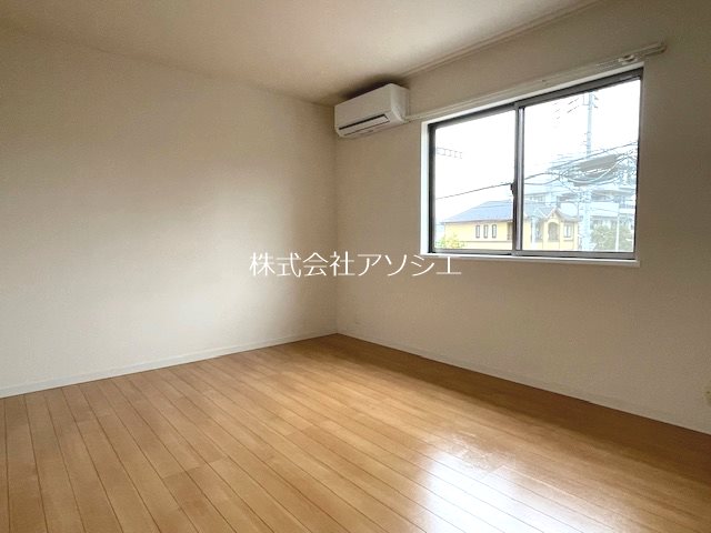 その他部屋・スペース　※写真は同間取り別部屋のイメージになります。