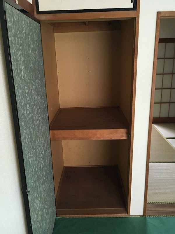 その他　別部屋参考写真