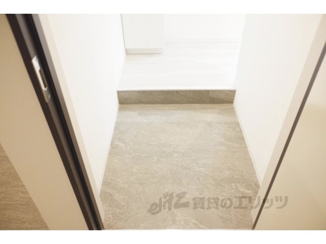 眺望　同仕様参考写真